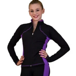 Chloe Noel JS08 -Discount skatewear 3211 51281.1567071751