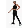 Chloe Noel P83 Polar Fleece Pants Fabrics By Polartec -Discount skatewear 3225 22914.1567071770