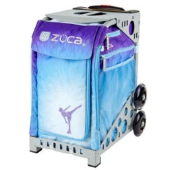 Zuca Ice Dreamz -Discount skatewear 3342 5 24752.1567169373
