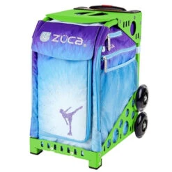 Zuca Ice Dreamz -Discount skatewear 3342 6 40643.1567169373