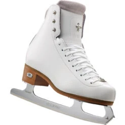 Riedell 910 Flair Mens Only -Discount skatewear 3405 2 52454.1569693951