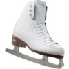 Riedell 119/19 Emerald Skate - Clearance -Discount skatewear 3406 2 57315.1569887178.1280.1280 70502.1668203974