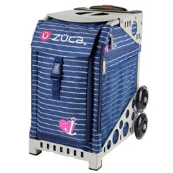 Zuca Anchors My Heart -Discount skatewear 3449 5 73887.1567168880