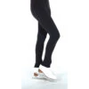 Jerry's 367 Fleece Leggings 1 Jerry's 367 Fleece Leggings -Discount skatewear 367 FleeceLeggings 91142.1582746643