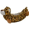 Blade Blankies - Leopard -Discount skatewear 3738 64981.1569361181