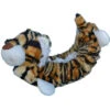 Blade Blankies - Tiger -Discount skatewear 3745 98824.1569361000