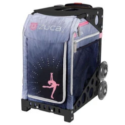 Zuca Ice Dreamz Luxe -Discount skatewear 3756 2 59292.1567169386