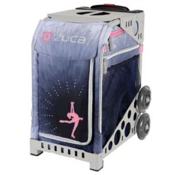 Zuca Ice Dreamz Luxe -Discount skatewear 3756 5 20039.1567169386