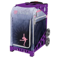 Zuca Ice Dreamz Luxe -Discount skatewear 3756 7 07116.1567169386