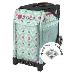 Zuca Chevron -Discount skatewear 3762 2 64622.1567169089