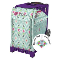 Zuca Chevron -Discount skatewear 3762 6 98758.1567169089