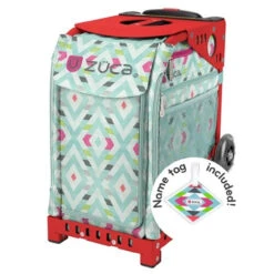 Zuca Chevron -Discount skatewear 3762 7 96674.1567169089