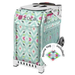 Zuca Chevron -Discount skatewear 3762 9 65774.1567169089