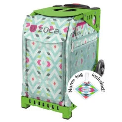 Zuca Chevron -Discount skatewear 3762 96903.1567169089