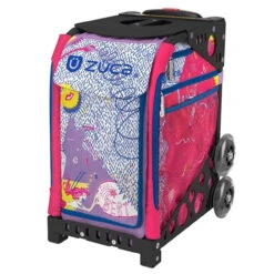 Zuca Best Friends -Discount skatewear 3777 2 29299.1567168996