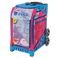 Zuca Best Friends -Discount skatewear 3777 3 54208.1567168996