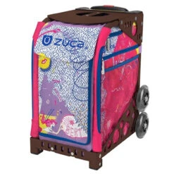 Zuca Best Friends -Discount skatewear 3777 4 58193.1567168996