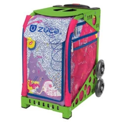 Zuca Best Friends -Discount skatewear 3777 6 33061.1567168996