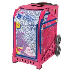 Zuca Best Friends -Discount skatewear 3777 7 63667.1567168996