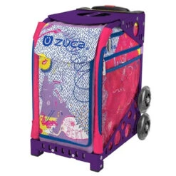 Zuca Best Friends -Discount skatewear 3777 27662.1567168996