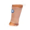 Bunga Ankle Sleeve