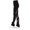 Jerry's 393 Crystal Mesh Legging -Discount skatewear 393 Legging 04566.1680629106