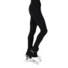 Jerry's 396 Ankle Cross Legging -Discount skatewear 396 Ankle Cross Legging 82903.1680041537