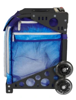 Zuca Roller Dreamz -Discount skatewear 3 40505.1601066659