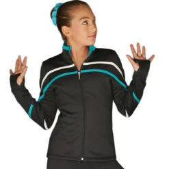 Chloe Noel J618F 8 Chloe Noel J618F -Discount skatewear 4087 3 54396.1567071794