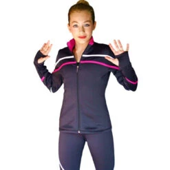 Chloe Noel J618F 9 Chloe Noel J618F -Discount skatewear 4087 33884.1567071794