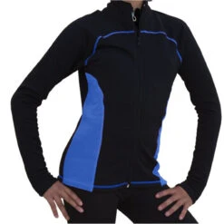 Chloe Noel JT92 -Discount skatewear 4102 3 65063.1567071805