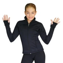 Chloe Noel JT92 -Discount skatewear 4102 68573.1567071805