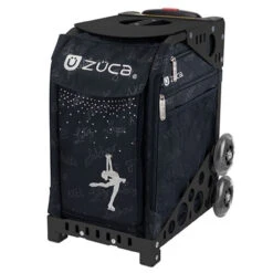 Zuca Ice Queen -Discount skatewear 4121 2 93864.1567169400