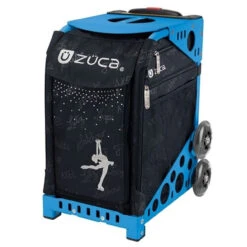Zuca Ice Queen -Discount skatewear 4121 3 35353.1567169400