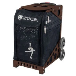 Zuca Ice Queen -Discount skatewear 4121 4 61965.1567169400