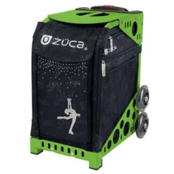 Zuca Ice Queen -Discount skatewear 4121 5 64702.1567169400
