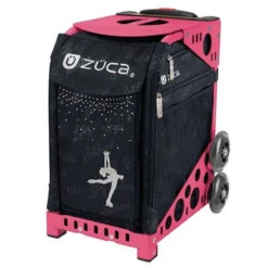 Zuca Ice Queen -Discount skatewear 4121 6 84931.1567169400