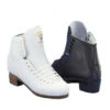 Graf Richmond Special Boot - CLEARANCE WHITE SIZES 3 & 5 -Discount skatewear 4207 88225.1567436437