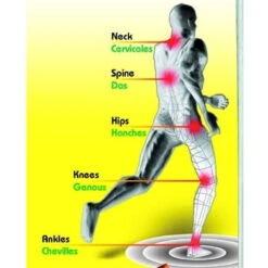 Edea "Noene" Anti-Shock Undersoles -Discount skatewear 4208 3 82809.1567433555