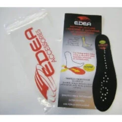 Edea "Noene" Anti-Shock Undersoles -Discount skatewear 4208 47425.1567433555