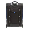 Riedell Travel Bag -Discount skatewear 4234 2 62983.1567612188