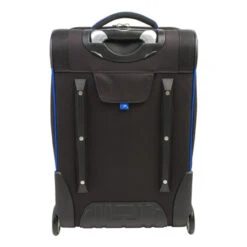 Riedell Travel Bag