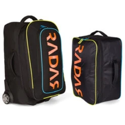 Riedell Travel Bag -Discount skatewear 4234 82826.1567612188