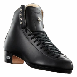 Riedell 435 Bronze Star Boot Only