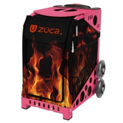 Zuca Blaze -Discount skatewear 4428 2 94703.1567169009