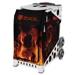 Zuca Blaze -Discount skatewear 4428 6 07984.1567169008