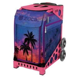 Zuca Island Life -Discount skatewear 4429 2 71406.1567169427