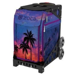 Zuca Island Life -Discount skatewear 4429 3 09038.1567169427