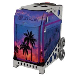 Zuca Island Life -Discount skatewear 4429 5 12731.1567169427