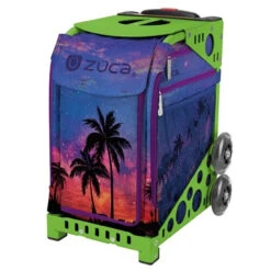 Zuca Island Life -Discount skatewear 4429 6 17452.1567169427